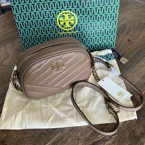 Tory Burch Bag